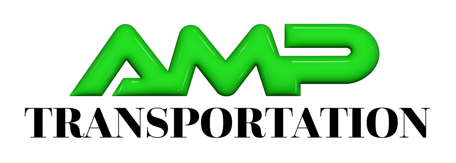AMP Transportation